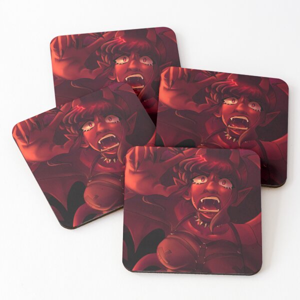 Item preview, Your Doomsday designed and sold by okeidei.