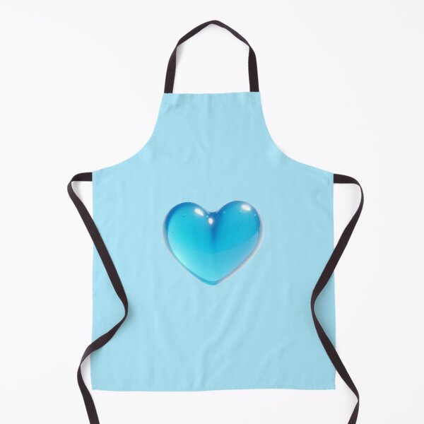Item preview, [3DJelly Heart Series] 11_01 designed and sold by renderartworks.