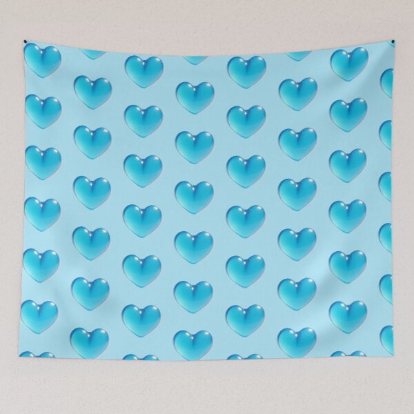Item preview, [3DJelly Heart Series] 11_01 designed and sold by renderartworks.