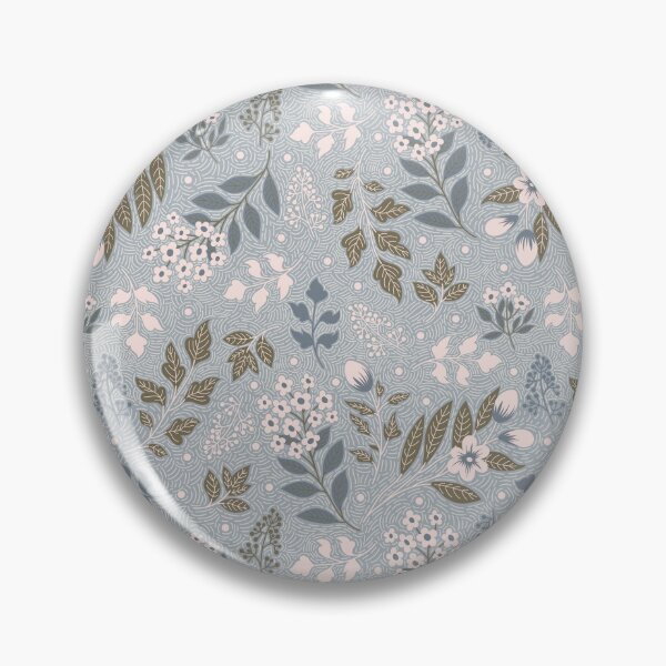 Item preview, Vintage flowers designed and sold by JuliaBadeeva.