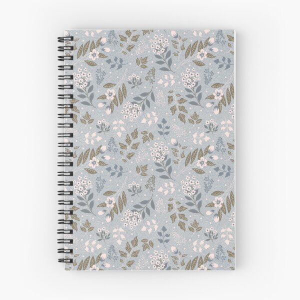 Item preview, Vintage flowers designed and sold by JuliaBadeeva.