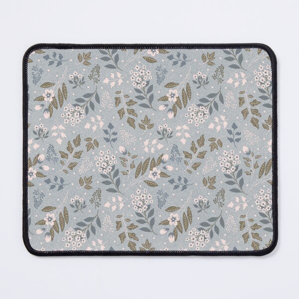 Item preview, Vintage flowers designed and sold by JuliaBadeeva.