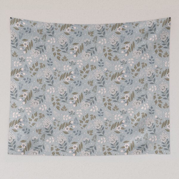 Item preview, Vintage flowers designed and sold by JuliaBadeeva.