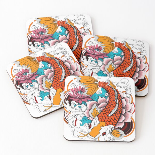 Item preview, Sakura Dream: A Splash of Joy designed and sold by Drake Lewdly.