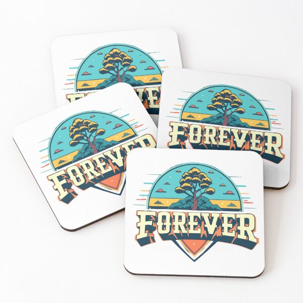 Item preview, Forever  designed and sold by ZingZone.