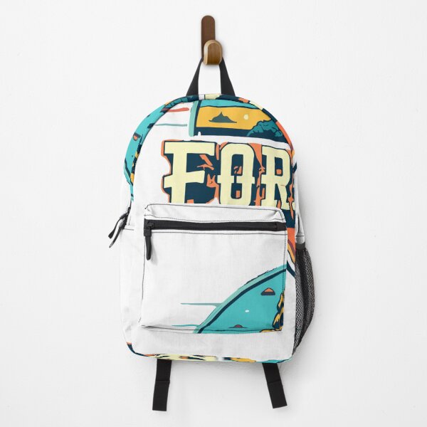 Item preview, Forever designed and sold by ZingZone.