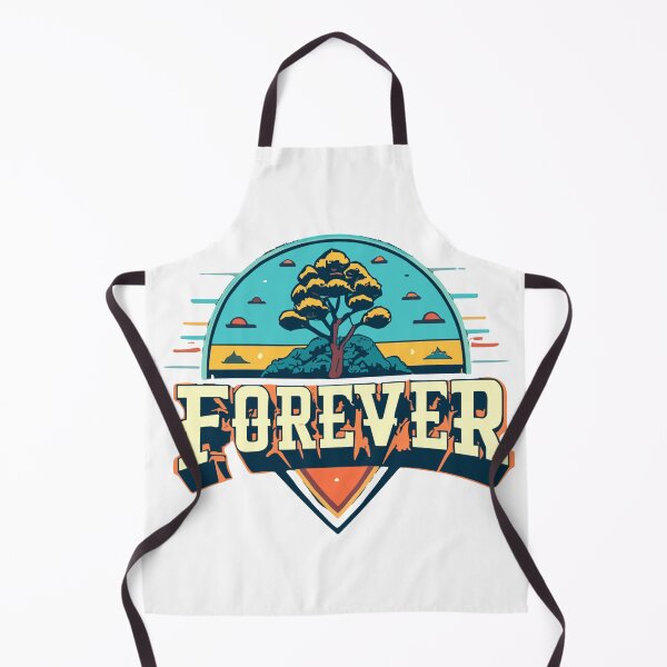 Item preview, Forever designed and sold by ZingZone.