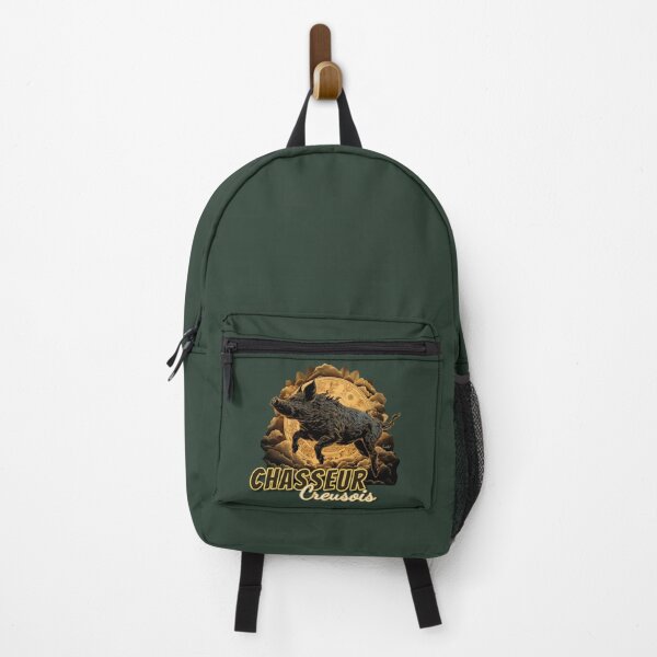 Item preview, Creuse Hunter designed and sold by FredArtluxury.