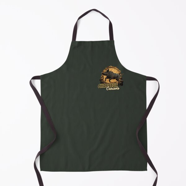 Item preview, Creuse Hunter designed and sold by FredArtluxury.