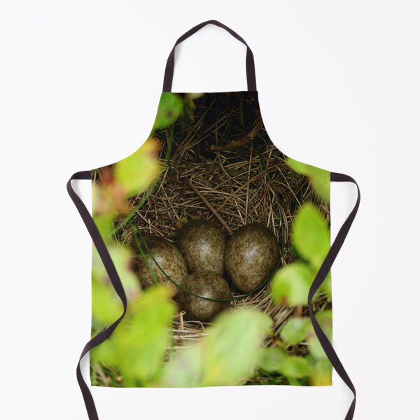 Item preview, Skylark eggs and bilberry designed and sold by AnthonyThomas.