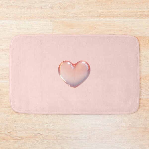 Item preview, [3DJelly Heart Series] 10 designed and sold by renderartworks.