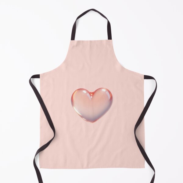 Item preview, [3DJelly Heart Series] 10 designed and sold by renderartworks.