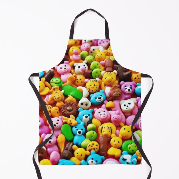 Item preview, candy crush saga designed and sold by vibrants2024.