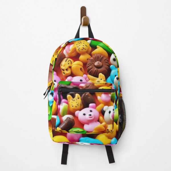 Item preview, candy crush saga designed and sold by vibrants2024.