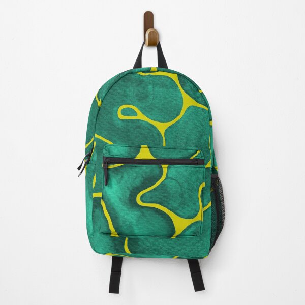 Item preview, xl blobs designed and sold by Mackenzie Donnelly.