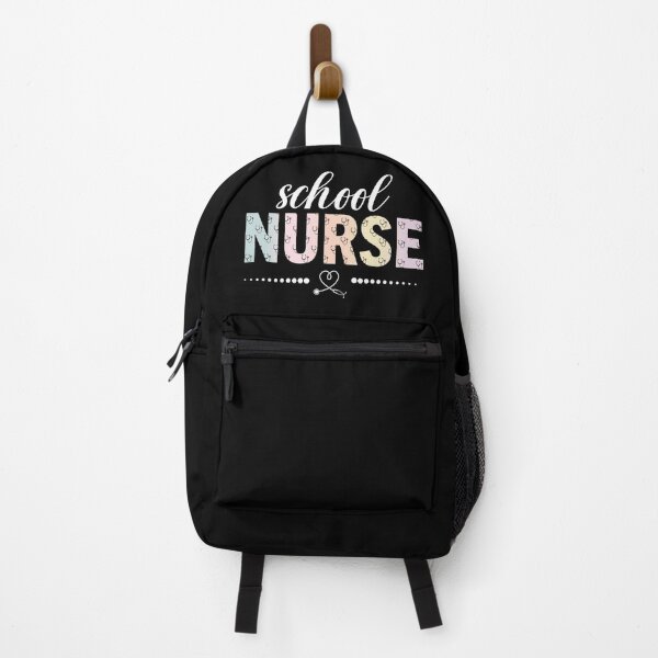 Item preview, School Nurse Stethoscope designed and sold by Ink Rebellion.