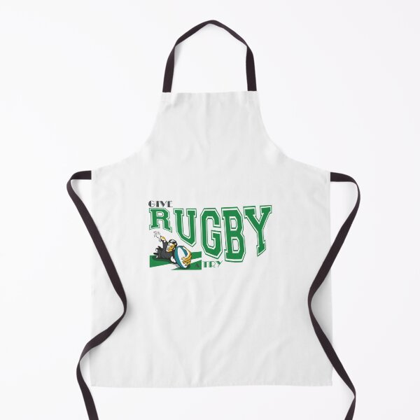 Item preview, rugby give a try designed and sold by Jettart.