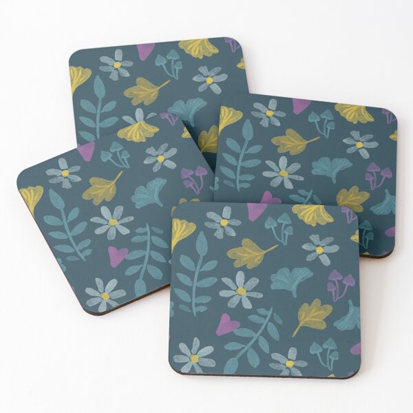 Item preview, Fall garden designed and sold by Benila.