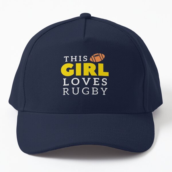 Funny rugby hats on sale