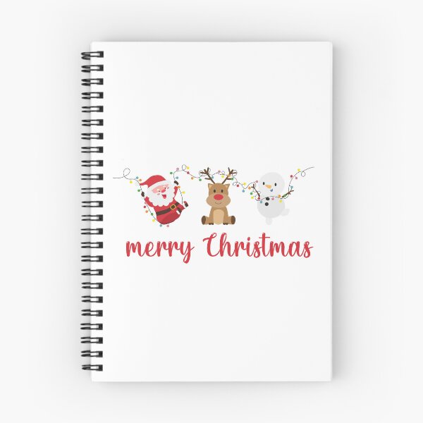 Item preview, Merry Christmas designed and sold by aameli-e.