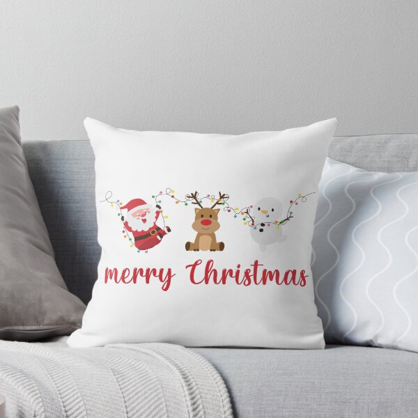 Item preview, Merry Christmas designed and sold by aameli-e.