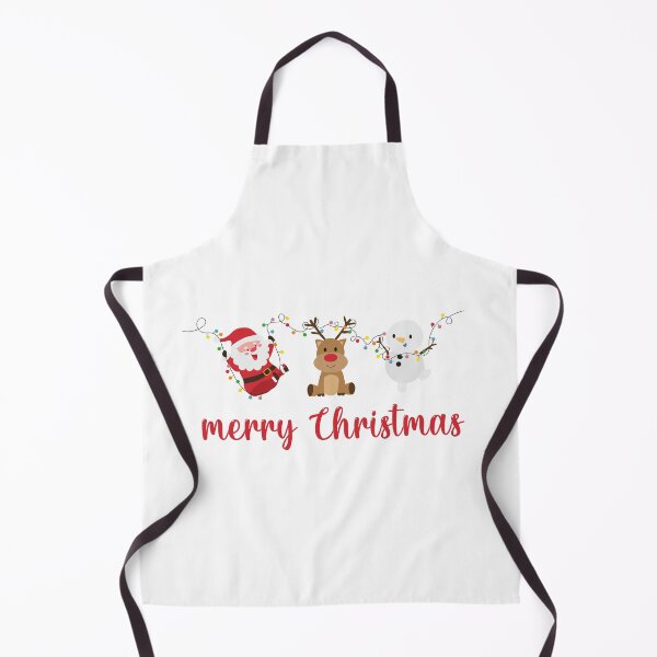 Item preview, Merry Christmas designed and sold by aameli-e.