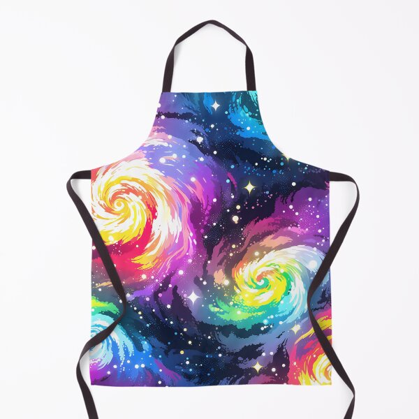 Item preview, Swirling Colors #2 designed and sold by Carmillai.