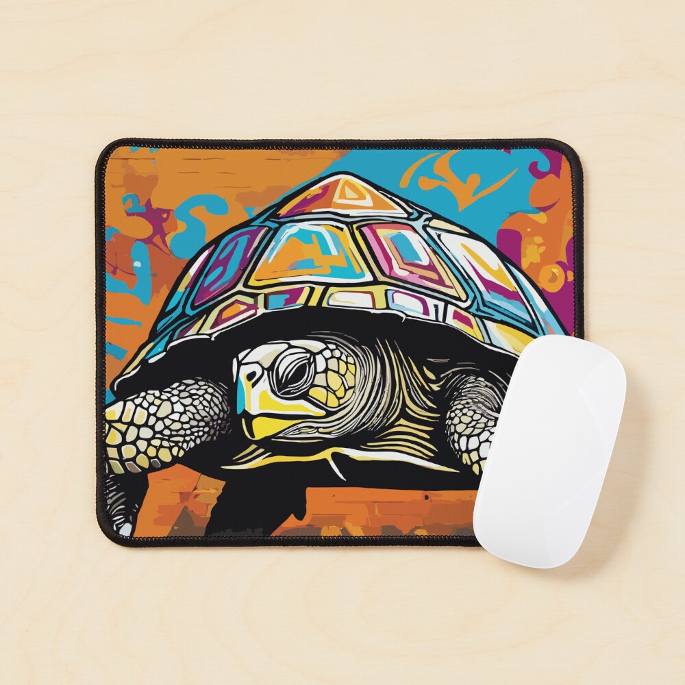 Item preview, Mouse Pad designed and sold by coolsima.