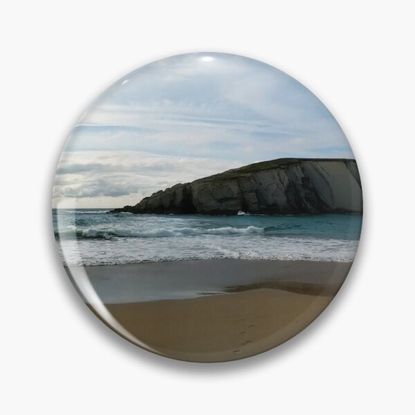 Item preview, Playa de Covachos designed and sold by Alexei.