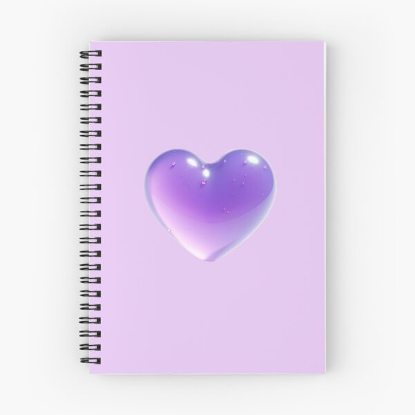 Item preview, [3DJelly Heart Series] 14 designed and sold by renderartworks.