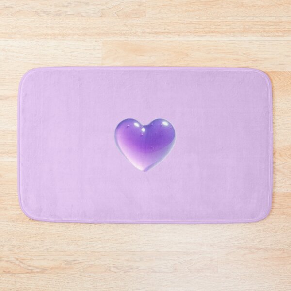 Item preview, [3DJelly Heart Series] 14 designed and sold by renderartworks.