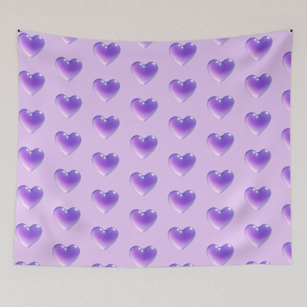 Item preview, [3DJelly Heart Series] 14 designed and sold by renderartworks.