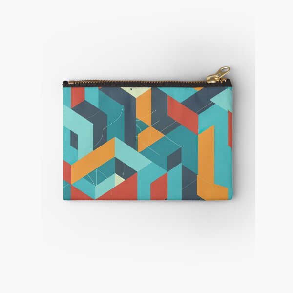 Item preview, magical geometry designed and sold by GFORCE_SHOP.