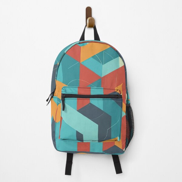 Item preview, magical geometry designed and sold by GFORCE_SHOP.