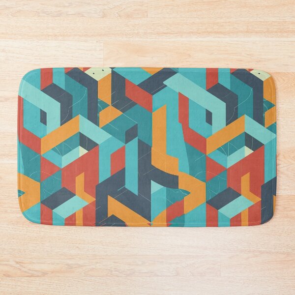 Item preview, magical geometry designed and sold by GFORCE_SHOP.