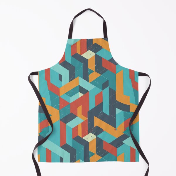 Item preview, magical geometry designed and sold by GFORCE_SHOP.