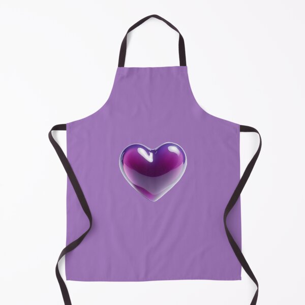 Item preview, [3DJelly Heart Series] 16 designed and sold by renderartworks.