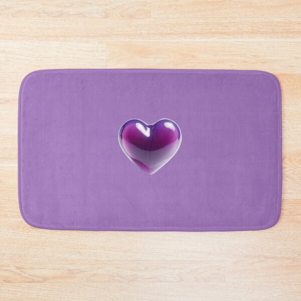 Item preview, [3DJelly Heart Series] 16 designed and sold by renderartworks.