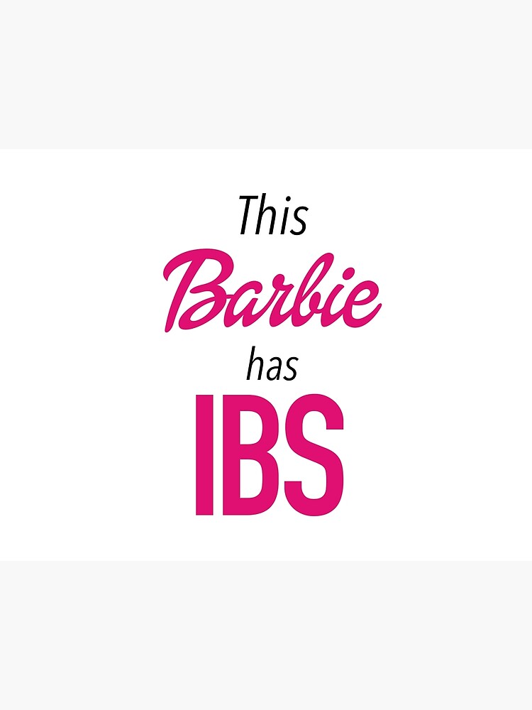 April is IBS Awareness Month | Digestive Healthcare Center