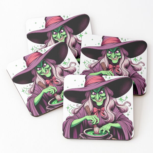Item preview, witch designed and sold by Gilmore4.