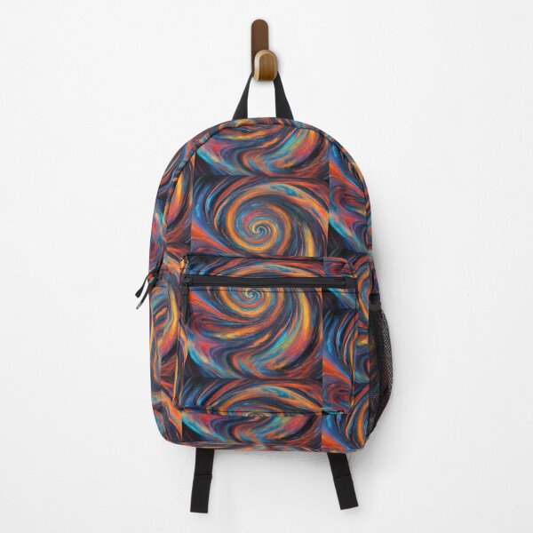 Item preview, Mindflow designed and sold by IconicFriends.