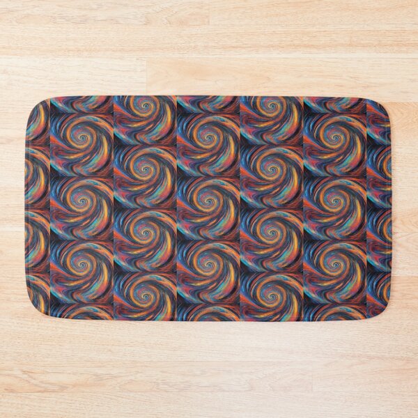 Item preview, Mindflow designed and sold by IconicFriends.