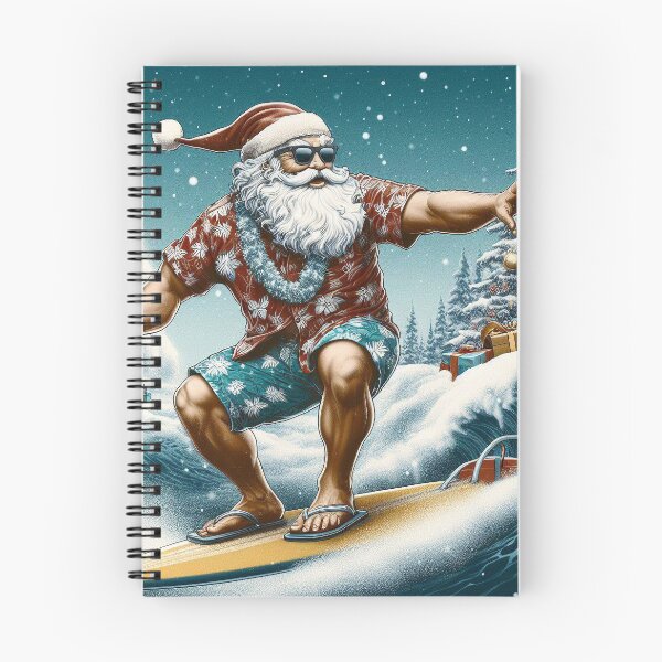 Item preview, Christmas at Sea designed and sold by NDYM.