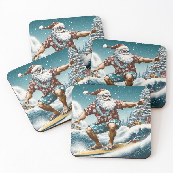 Item preview, Christmas at Sea designed and sold by NDYM.