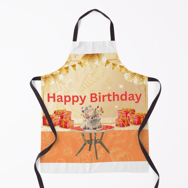 Item preview, Happy Birthday background designed and sold by mapacs100.