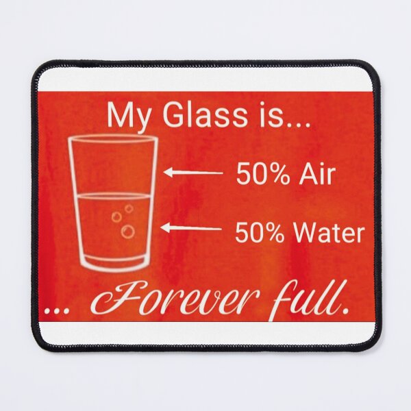 Item preview, My Glass is designed and sold by RoyalMob.