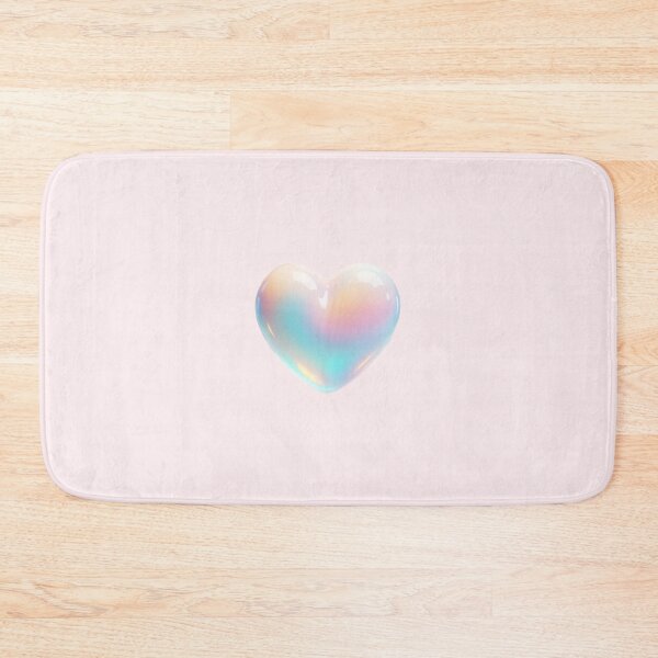Item preview, [3DJelly Heart Series] 22 designed and sold by renderartworks.
