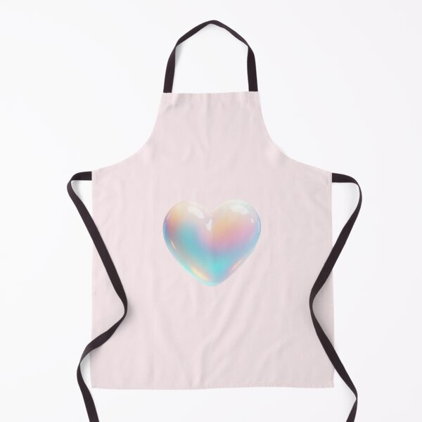 Item preview, [3DJelly Heart Series] 22 designed and sold by renderartworks.