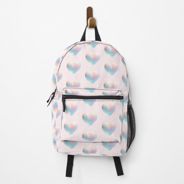 Item preview, [3DJelly Heart Series] 22 designed and sold by renderartworks.
