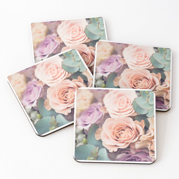 Item preview, Rose Flower designed and sold by xiarennnnn.